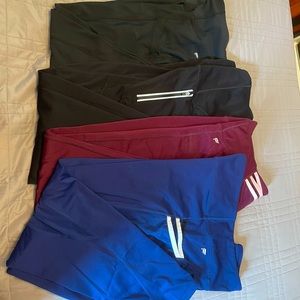 Fabletics Leggings